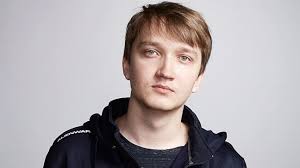 Team Liquid defends its title at EPICENTER