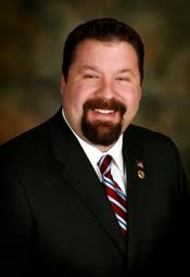 News Flash • Town of Parker • CivicEngage