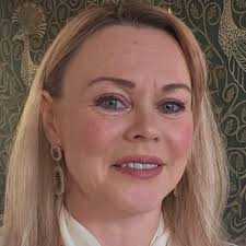 Would like to wish my husband & Founder of Baby loss retreat a massive  happy birthday.