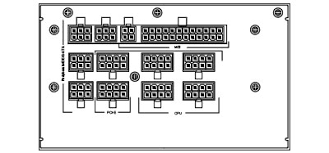 There are four components in an ssi system; Silverstone St85f Pt Introduction