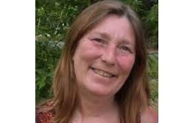 Cathryn Keeling Obituary (2025)