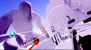 How Oculus Quest 2 Lets Devs Make Even Better Vr Games