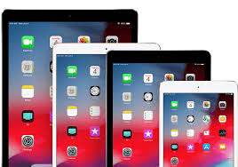 It Costs 649 To Repair The New Ipad Pro Without Applecare Https Ift Tt 2f9wigl Ipad Repair Iphone Repair New Ipad Pro
