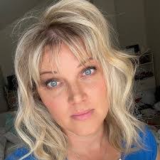 Juanita Sapp's Instagram, Twitter & Facebook