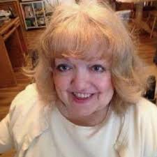 Cathy Jo Cline Obituary February 4, 2025