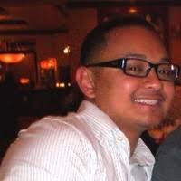 100+ "Zeus" profiles