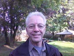 Obituary for Kermit A. Ritter Jr.