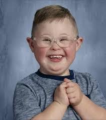 Tammy Secrest's Instagram, Twitter & Facebook