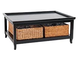 Learn how to pick the right coffee table size for your living room! 10 Tips For Finding The Perfect Coffee Table Hgtv
