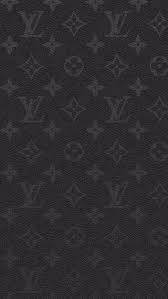 A world of elegance, inspiration and innovation. Louis Vuitton Wallpaper Louis Vuitton Wallpaper Wallpapers 4k Hintergrund Iphone Hintergrundbild Samsung Hintergrundbilder