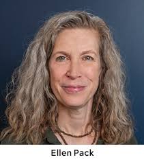 SPOTLIGHT: AI Awareness