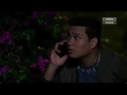 Irham malek tv 1 year ago. Jodoh Jodoh Anissa Episod 96 Scene Nizam Aaron Aziz Dan Norman Nizam Kama Youtube