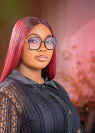 Leandra Green's Instagram, Twitter & Facebook