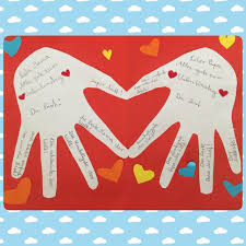 We did not find results for: Alles Gute Zum Valentinstag Mama Und Papa Kiepertgrundschules Webseite