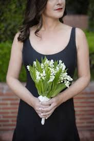 We did not find results for: Lily Of The Valley Wedding Flower Arrangements