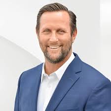 3505 Spring Mountain Rd