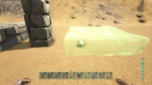 As of february 2021, the company had $50 billion in assets under management. Building Tips Wiki Ark Survival Evolved Amino