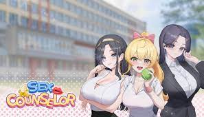Download Free Hentai Game Porn Games Sex Counselor