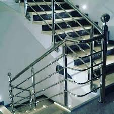Bahan kaca memiliki material yang cukup solid dan padat serta rapat, sehingga jauh lebih kokoh dan kuat. Pin Auf Escalier Design