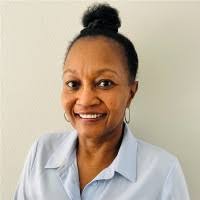 800+ "Althea Althea" profiles