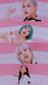 February 17, 2021 by admin. Cute Blackpink Wallpapers Download For You Device Best Wallpapers