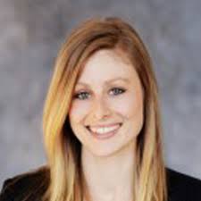 Defined Contribution Institute