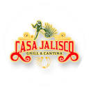 Casa Jalisco Grill Cantina