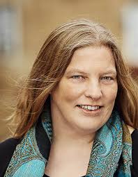 Kontakte der evangelischen Verbundkirchengemeinde Oberderdingen-Großvillars