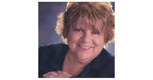 Betty Singer Obituary (2018)