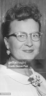 27 Marion Ash Stock Photos, High-Res Pictures, and Images