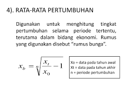Budi mendapat nilai 70 dan andi mendapat nilai 84. Nilai Tengah Nilai Rata Rata Mean Adalah Nilai Yang Dianggap Cukup Representatif Untuk Menggambarkan Nilai Nilai Yang Terdapat Dalam Suatu Data Nilai Ppt Download