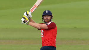 Also first century from england cricket this ashes. Bbl 2020 21 Jonny Bairstow Jason Roy And Dawid Malan In Talks For Bbl Deals