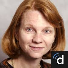 Shelley Dotson's Instagram, Twitter & Facebook