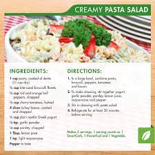 Nutrisystem Guide Diy Nutrisystem Diet Nutrisystem Snack Ideas Nutrisystem Reviews Nutrisystem Nutrisystem Recipes Nutrasystem Recipes Nutrisystem Diet