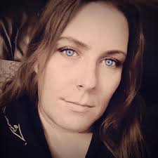 Hi, Please do you have any recommendations for a good moving company for  PIANO? thank you!