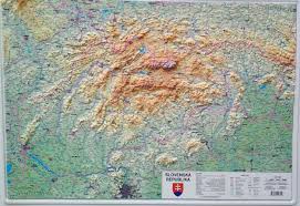 We did not find results for: Plasticke Mapy Svet Evropa Cr Sumava Krkonose Beskydy Jeseniky Alpy