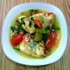 Masukan tomat, cabai, dan potongan ikan patin, masak hingga empuk. Https Encrypted Tbn0 Gstatic Com Images Q Tbn And9gctrorwpzu4jvgb3ta3hn Ogb8dxlysgj44c0qrp7q1wstwq O09 Usqp Cau