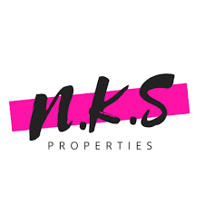 Nks achieved a new milestone in 1991 when it ventured into property development and never. Nks Property Home Facebook