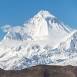 Dhaulagiri