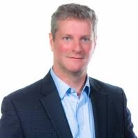 3900+ "Runyan" profiles