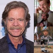 The Genius of The Coen Brothers