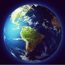 Planeta Terra - Fotos | Facebook