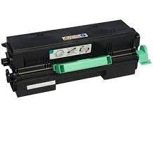 These days, many people didn't use their printer often. Ricoh Ricoh Aficio Sp Printers Ricoh Sp 3600 Dn Toner Buzz