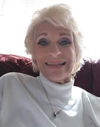 Janice Newton Obituary