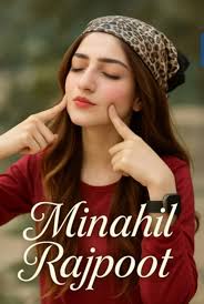 Helo freinds plzzzz well come new group membar sweet freind lovely freind  Minahil Khan Well come 2 faimaly group khush amdeed Mirhaa Rajpoot Fatima  Babo Masoom Shahzadi Sonia Khan Sam Zadi Isa