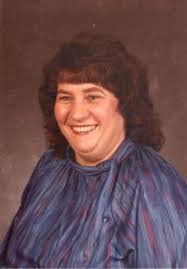 Sarah Broadnax's Instagram, Twitter & Facebook