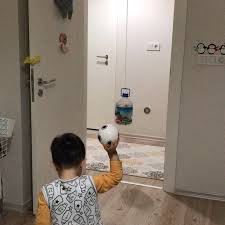 Biz Oynarken Cok Eglendik Bir Daha Bir Daha Diye Tekrar Tekrar Oynadik Dikkatvekonsantrasyon Buyukkasgelisimi Kabam Mirror Selfie Scenes Mirror