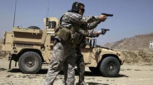 'elise stefanik is a far superior choice, and she has my complete and total endorsement for gop conference chair,' trump said. Congress Demands Answers From Trump About Afghanistan Bounties Npr