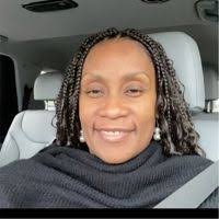 Coshocton Regional Medical Center