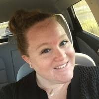 20+ "Kathy Storer" profiles